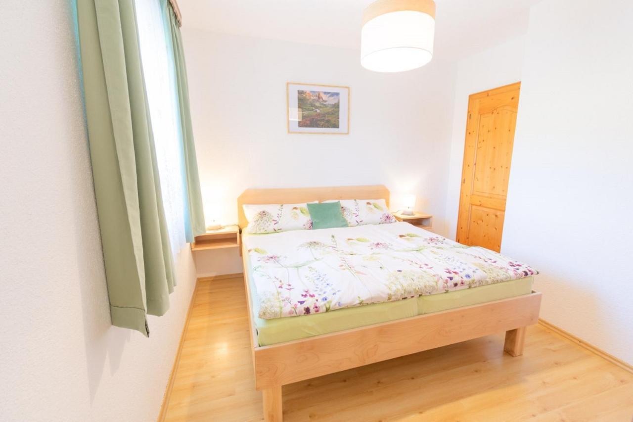 Mitterhirschberg, Familie Schweighuber Apartman Waidhofen an der Ybbs Kültér fotó