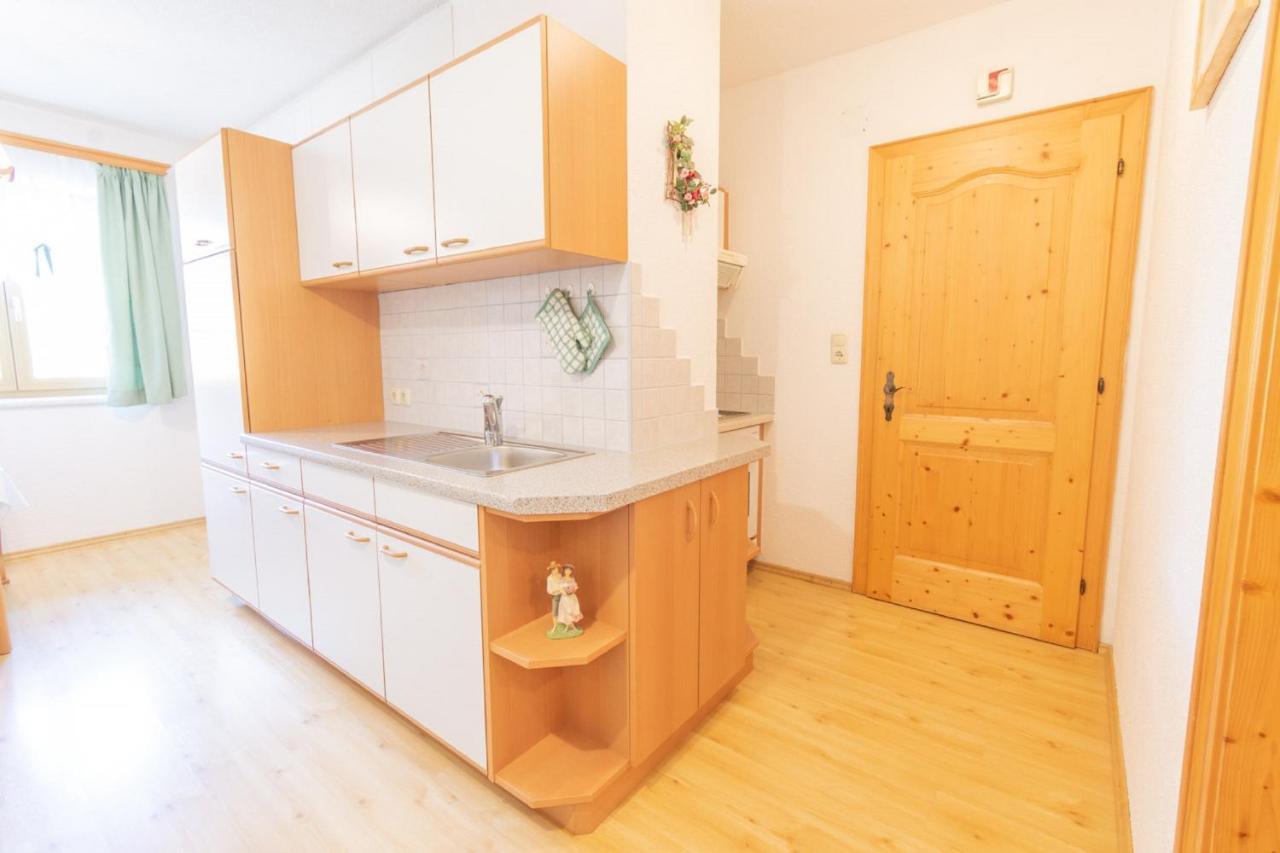 Mitterhirschberg, Familie Schweighuber Apartman Waidhofen an der Ybbs Kültér fotó