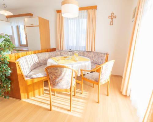 Mitterhirschberg, Familie Schweighuber Apartman Waidhofen an der Ybbs Szoba fotó